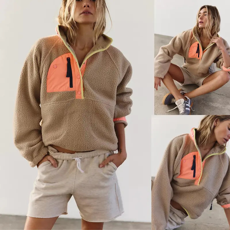 Lightbrown