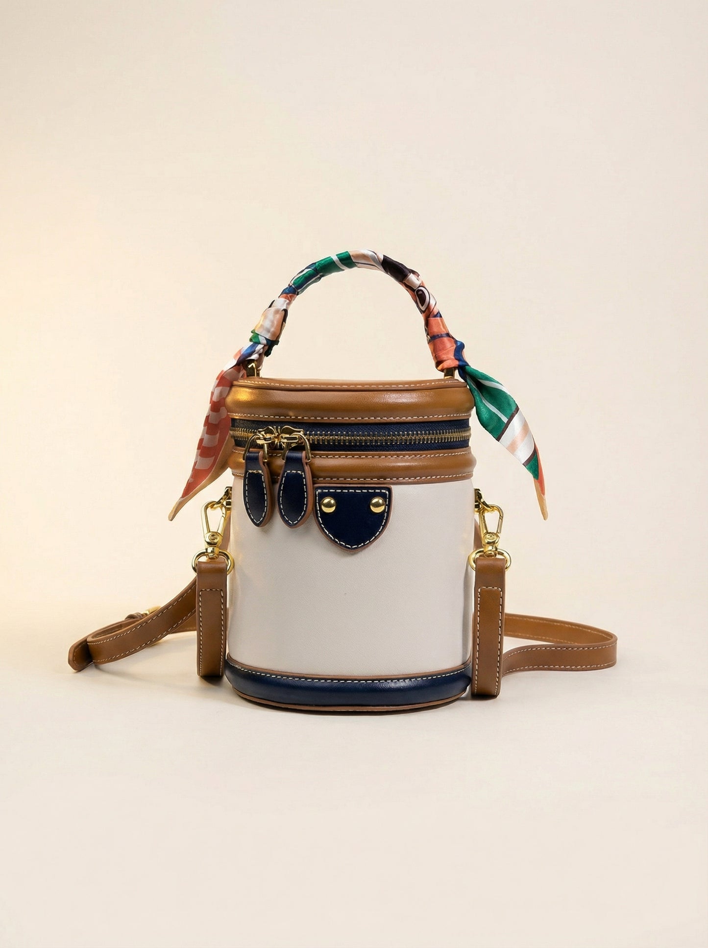 The Dorée Bag