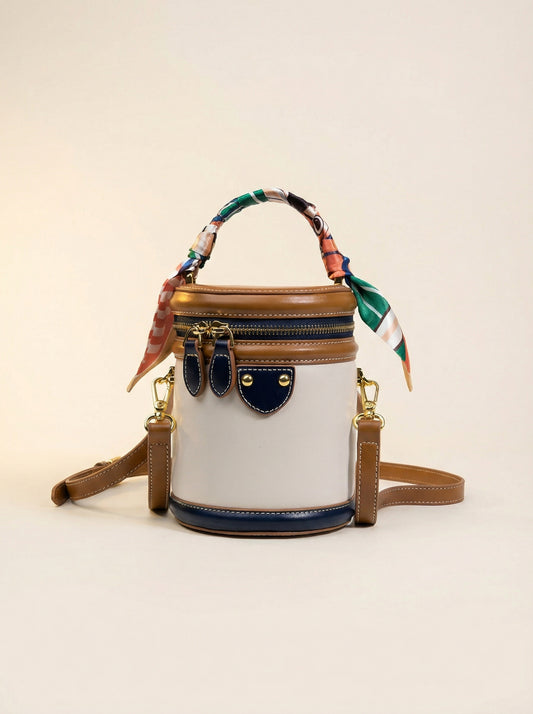 The Dorée Bag