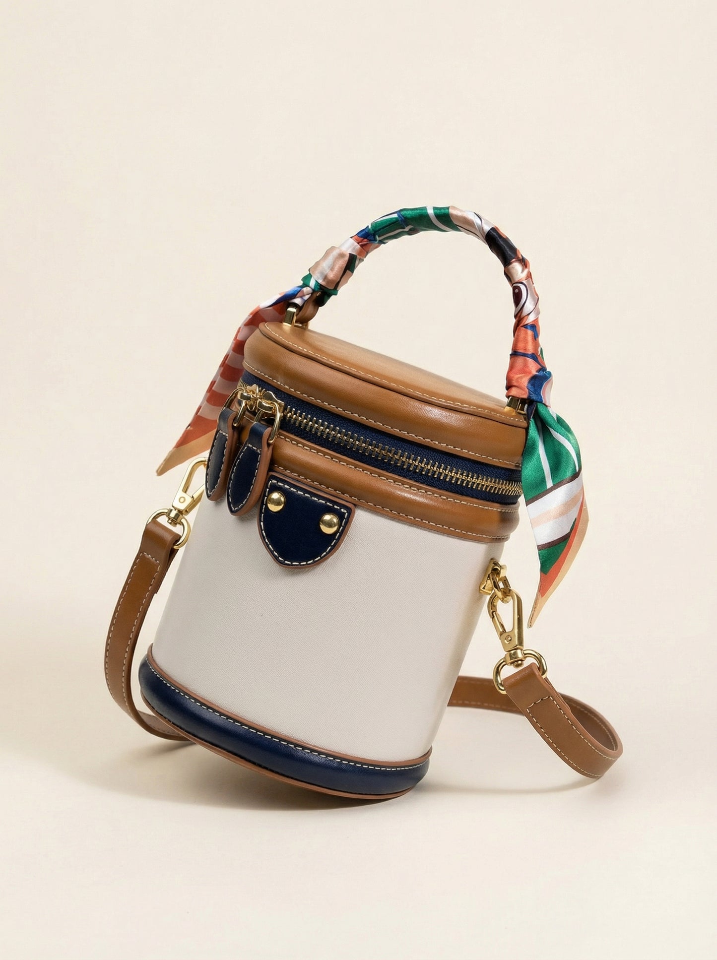 The Dorée Bag