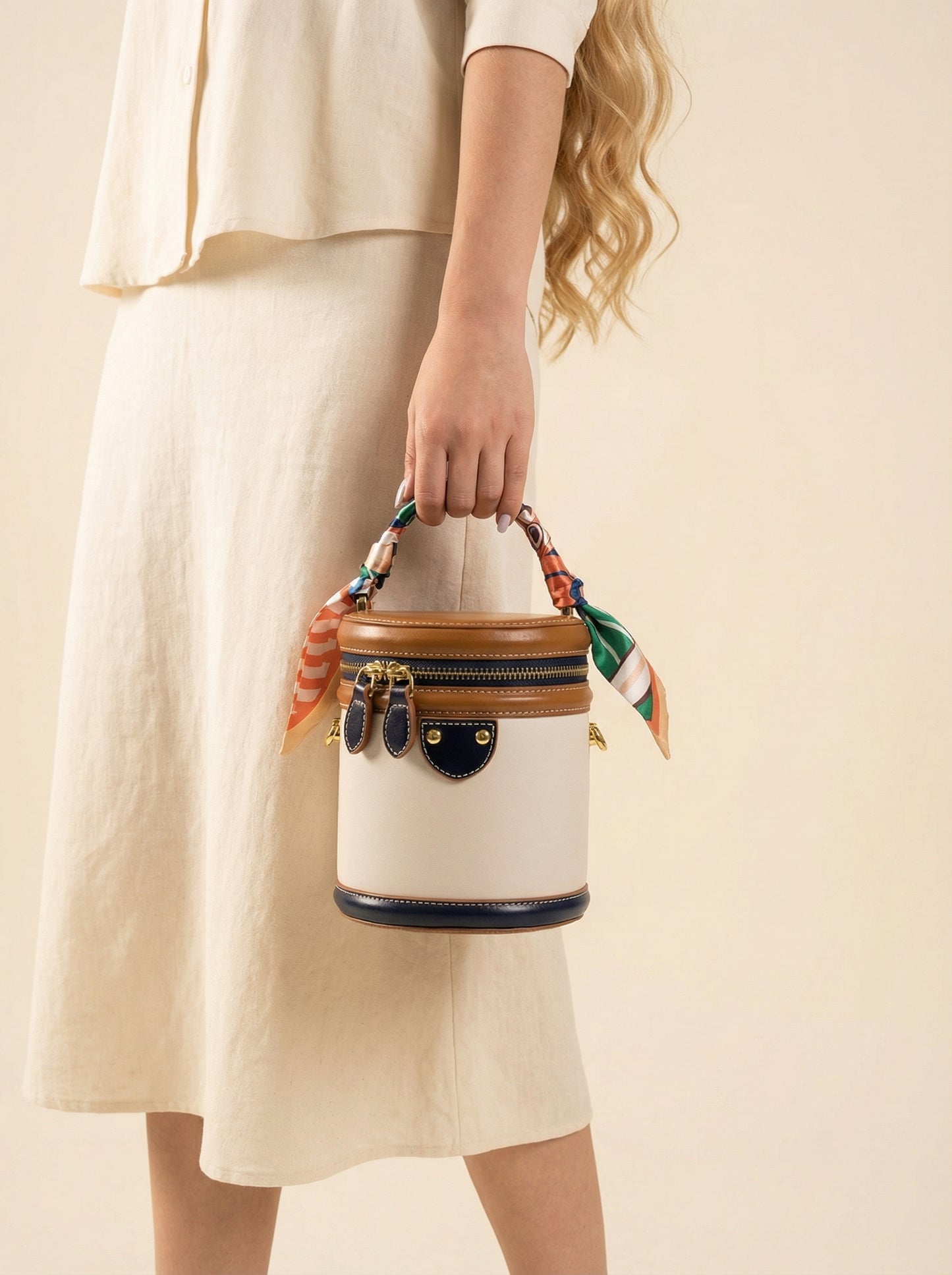 The Dorée Bag