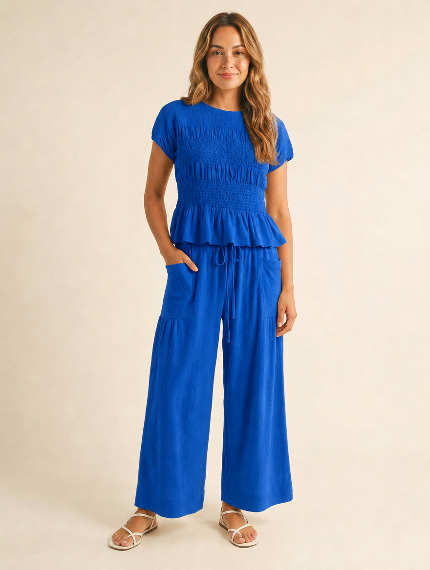 Ciel