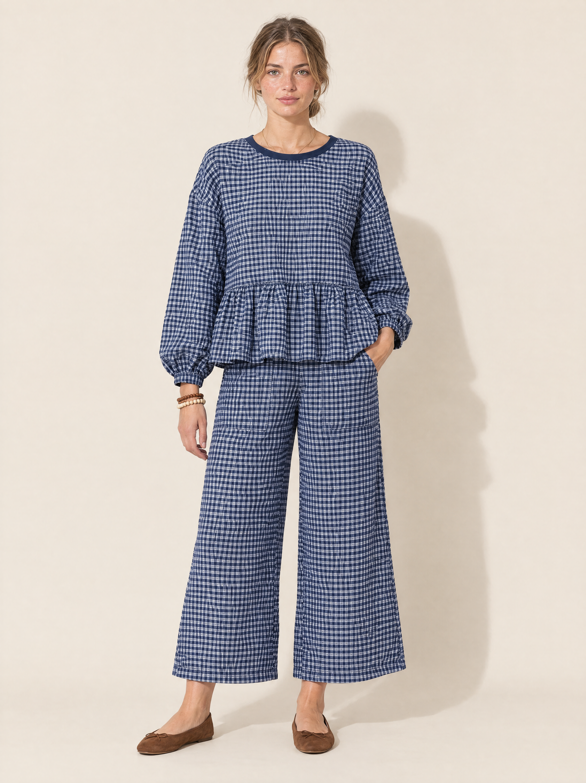 Marine