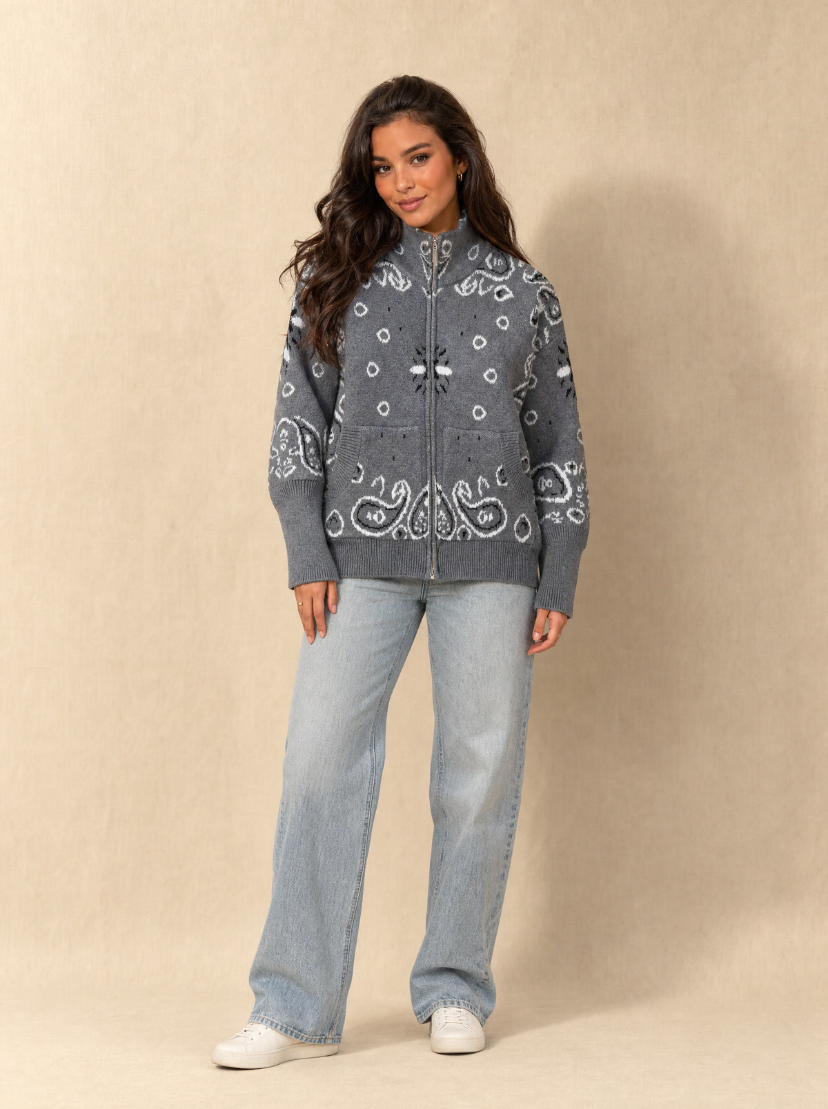 Gris