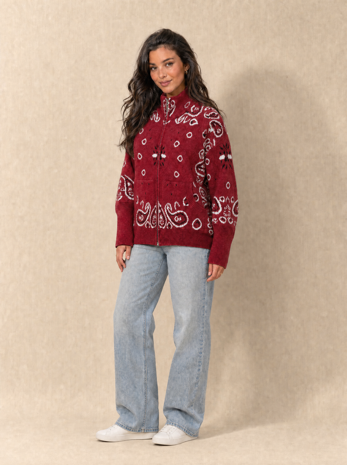 Bordeaux